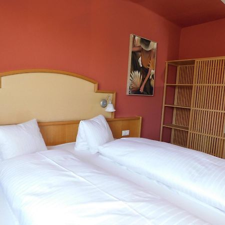 Pension Rohrer Am Murradweg - Ehrenhausen An Der Weinstrasse Εξωτερικό φωτογραφία
