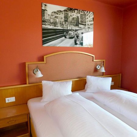 Pension Rohrer Am Murradweg - Ehrenhausen An Der Weinstrasse Εξωτερικό φωτογραφία