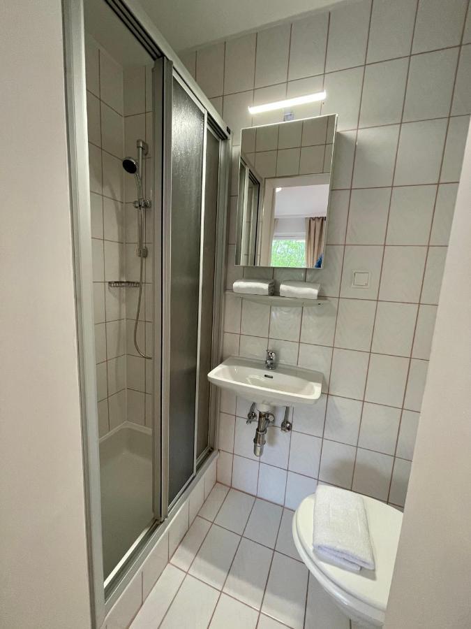 Pension Rohrer Am Murradweg - Ehrenhausen An Der Weinstrasse Εξωτερικό φωτογραφία