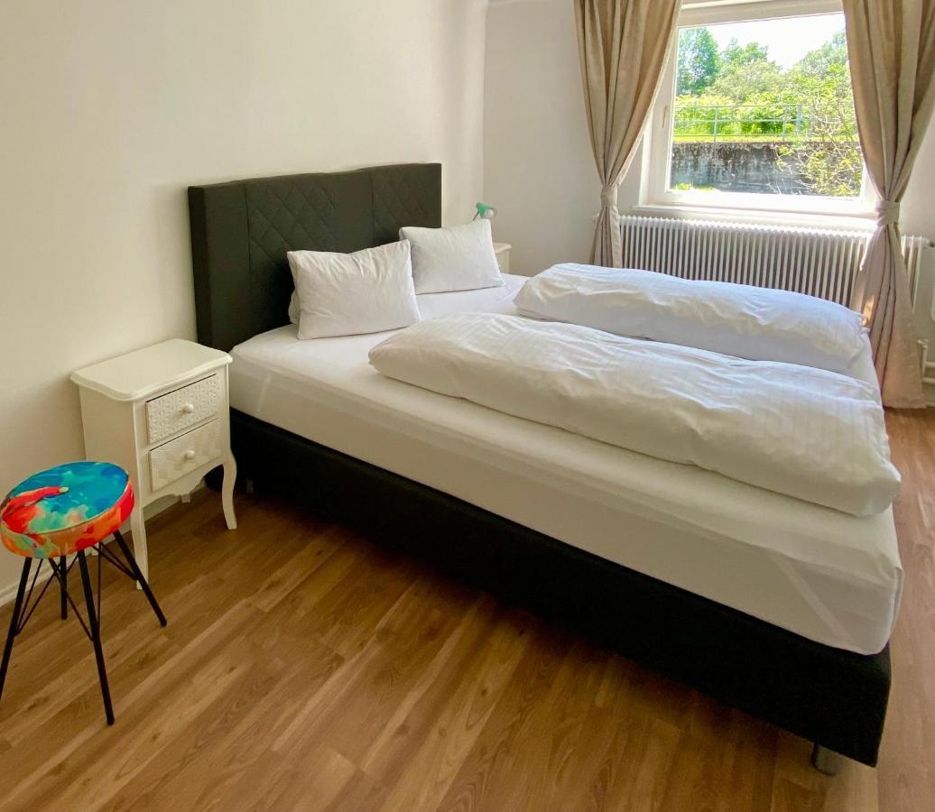 Pension Rohrer Am Murradweg - Ehrenhausen An Der Weinstrasse Εξωτερικό φωτογραφία