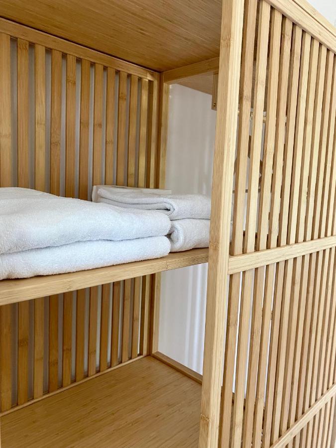 Pension Rohrer Am Murradweg - Ehrenhausen An Der Weinstrasse Εξωτερικό φωτογραφία