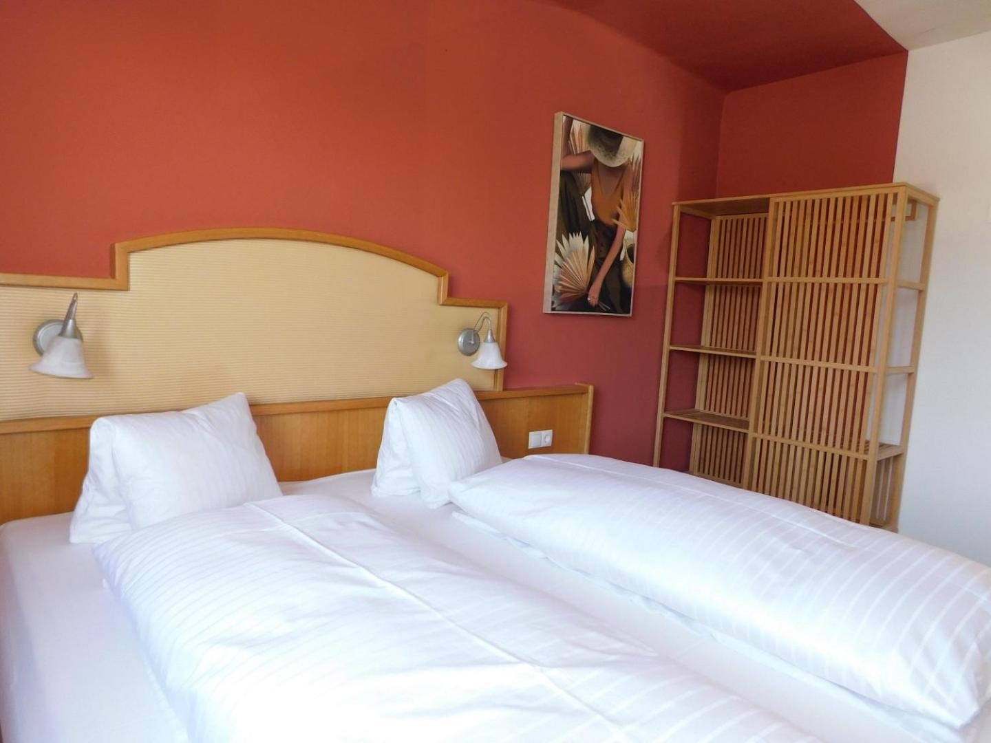 Pension Rohrer Am Murradweg - Ehrenhausen An Der Weinstrasse Εξωτερικό φωτογραφία