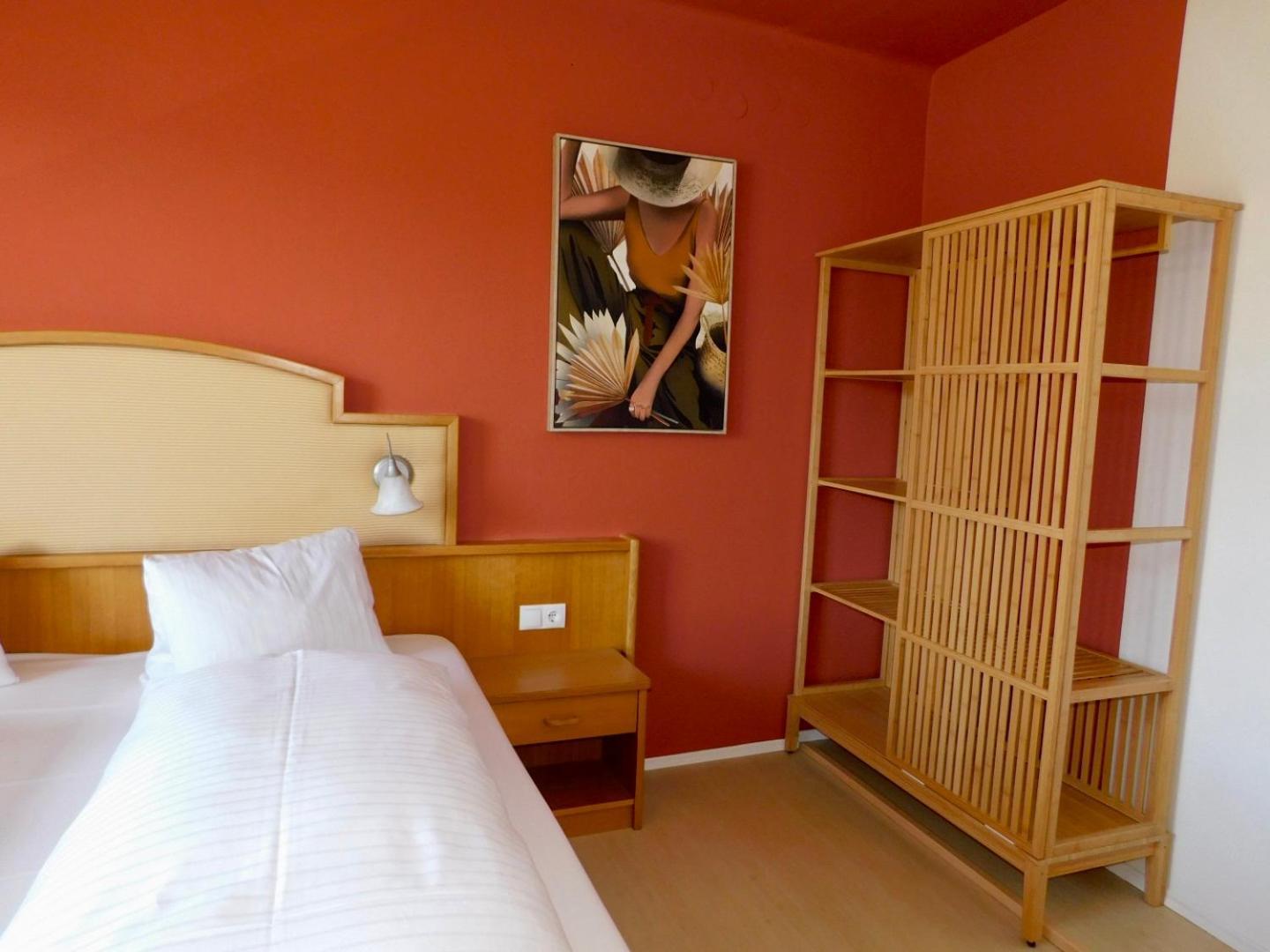 Pension Rohrer Am Murradweg - Ehrenhausen An Der Weinstrasse Εξωτερικό φωτογραφία