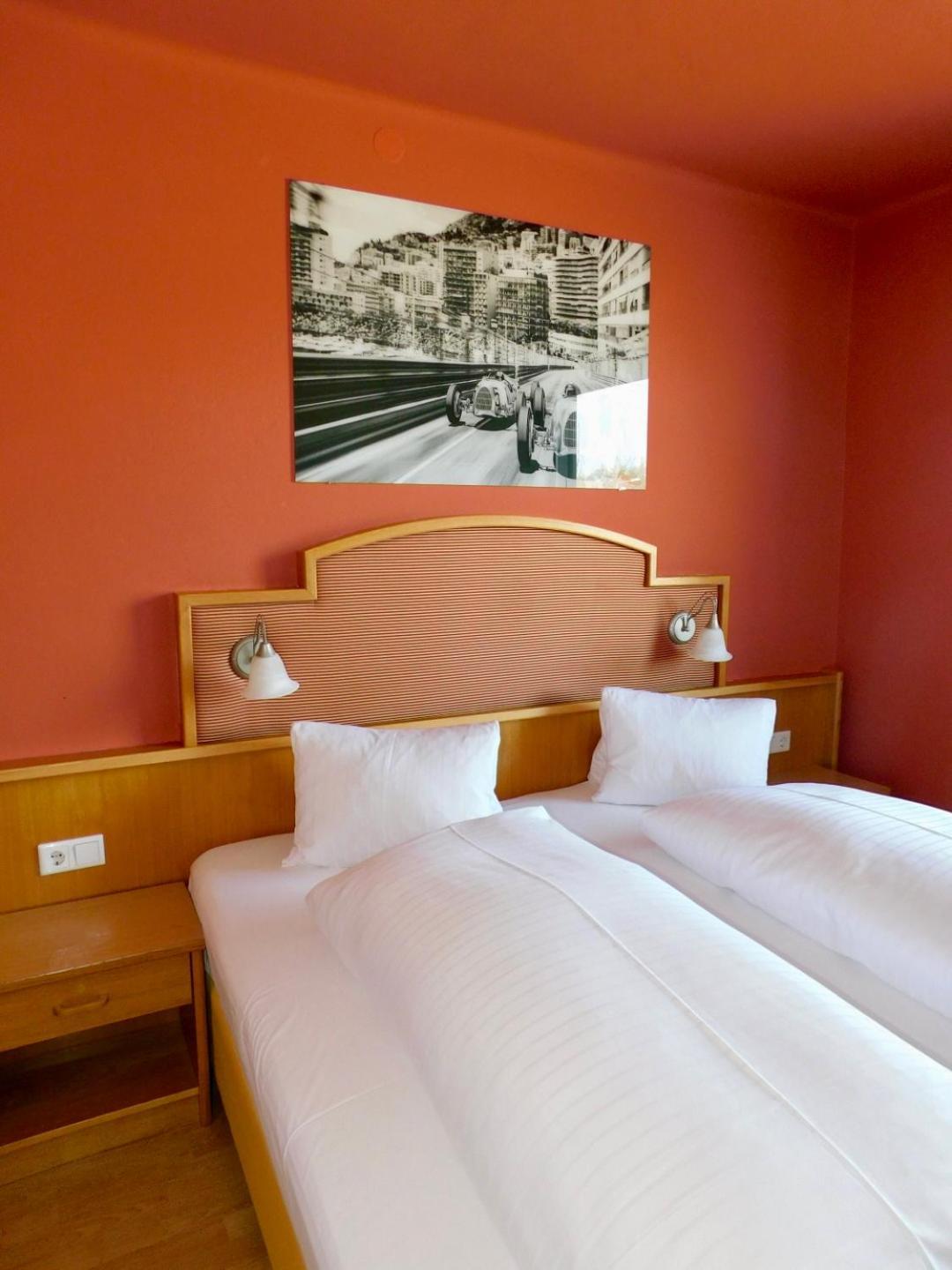 Pension Rohrer Am Murradweg - Ehrenhausen An Der Weinstrasse Εξωτερικό φωτογραφία